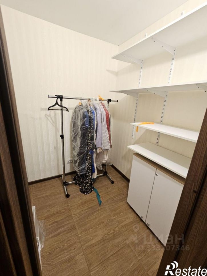 1-комн квартира ул Мира, 2В,  д. 2В
