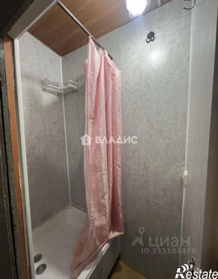 Комната ул Большие Ременники, 17а,  д. 17а