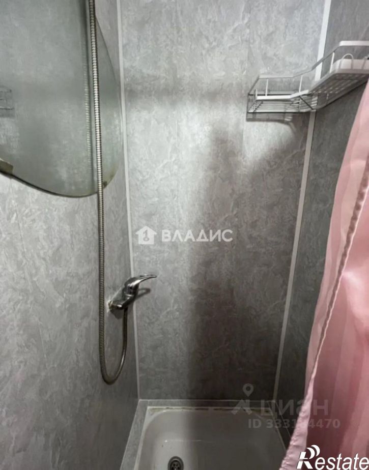 Комната ул Большие Ременники, 17а,  д. 17а