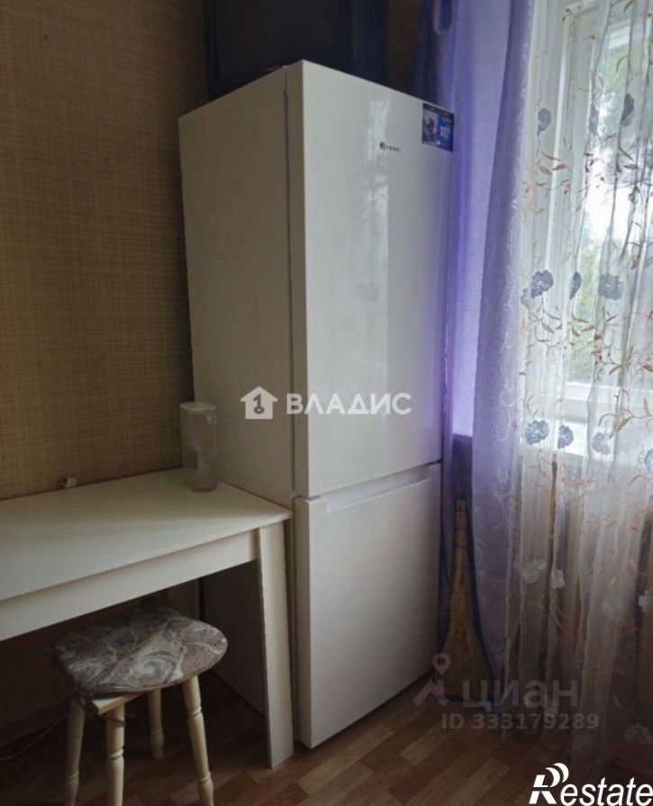 1-комн квартира ул Университетская, 12,  д. 12