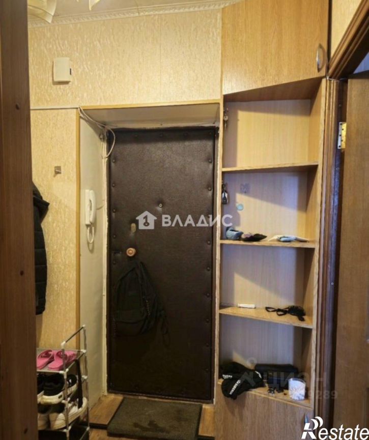 1-комн квартира ул Университетская, 12,  д. 12