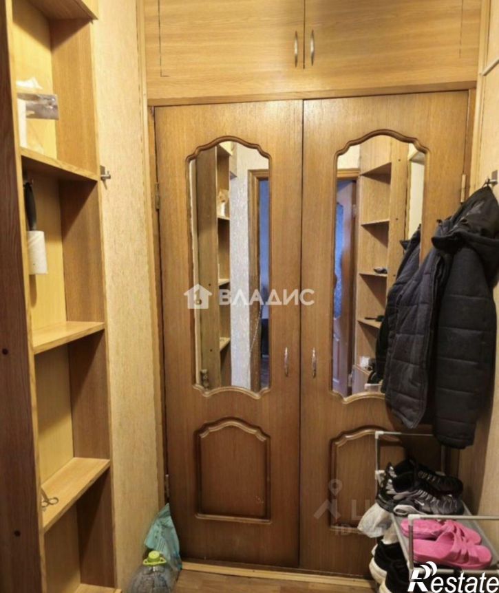 1-комн квартира ул Университетская, 12,  д. 12