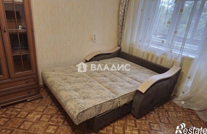 1-комн квартира ул Университетская, 12,  д. 12
