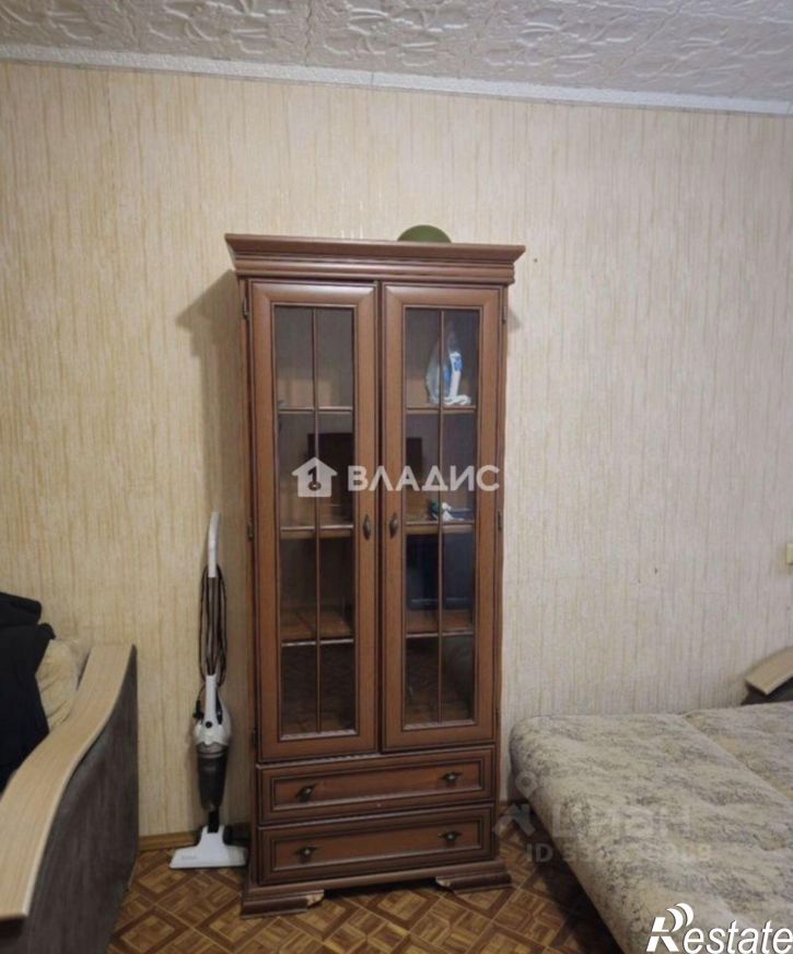 1-комн квартира ул Университетская, 12,  д. 12