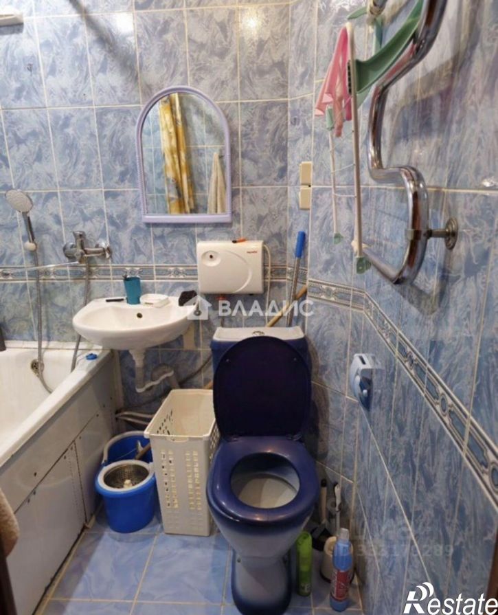 1-комн квартира ул Университетская, 12,  д. 12