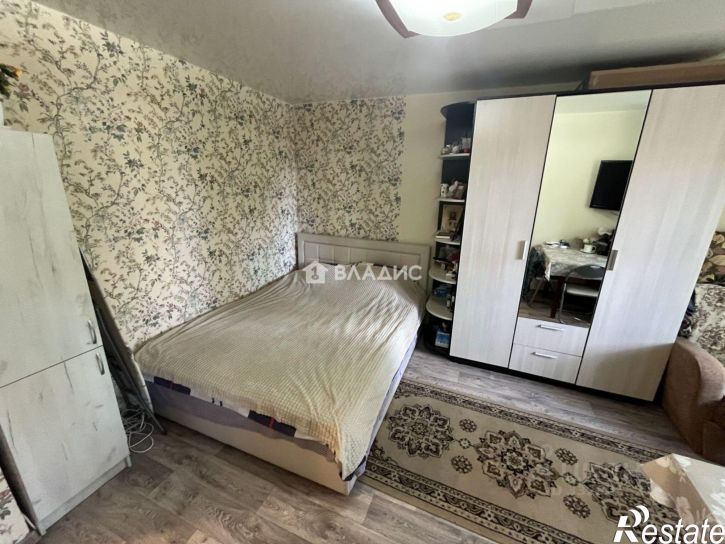 2-комн квартира ул Василисина, 14а,  д. 14а