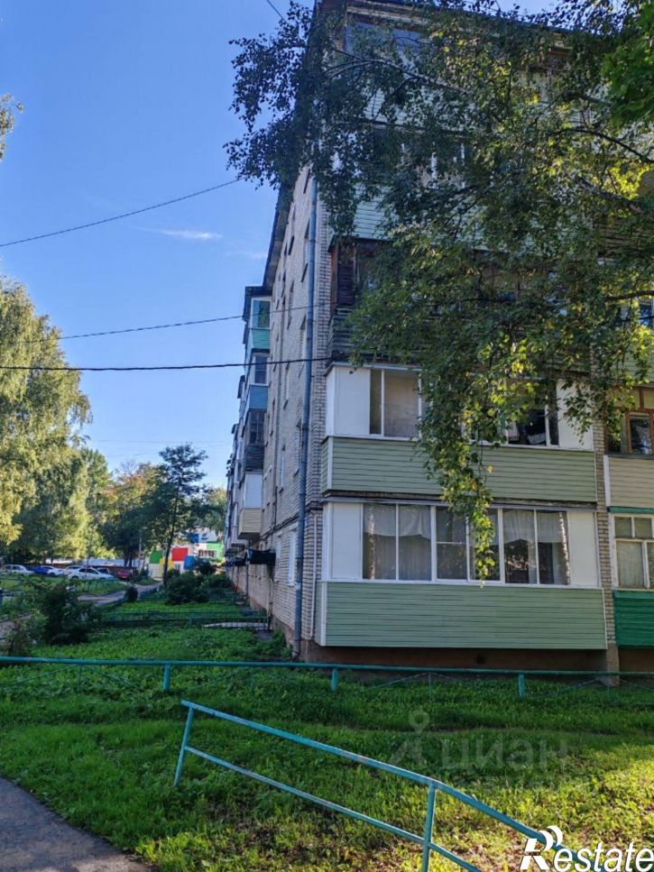 2-комн квартира ул Добросельская, 195б,  д. 195б