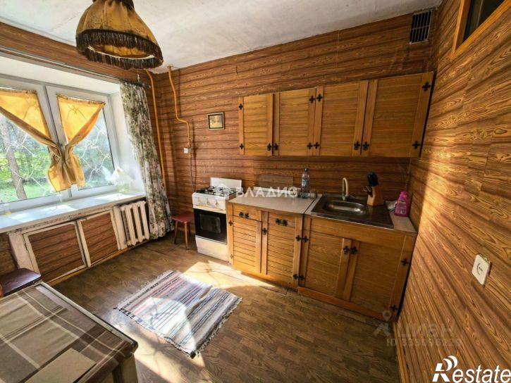 1-комн квартира Судогодское шоссе, 33,  д. 33