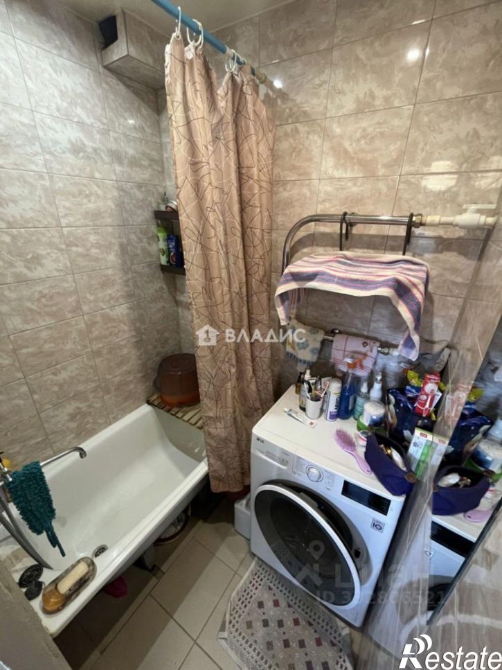 2-комн квартира ул Василисина, 14а,  д. 14а