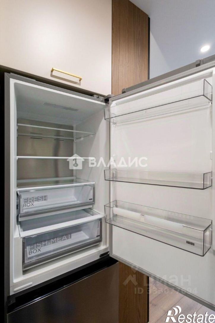 1-комн квартира ул Жуковского, 27,  д. 27
