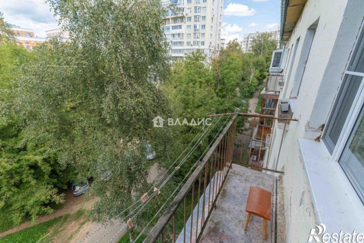 3-комн квартира пр-кт Ленина, 68,  д. 68