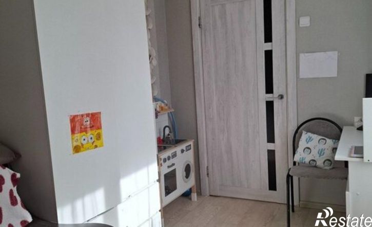 3-комн квартира ул Ноябрьская, 3А,  д. 3А