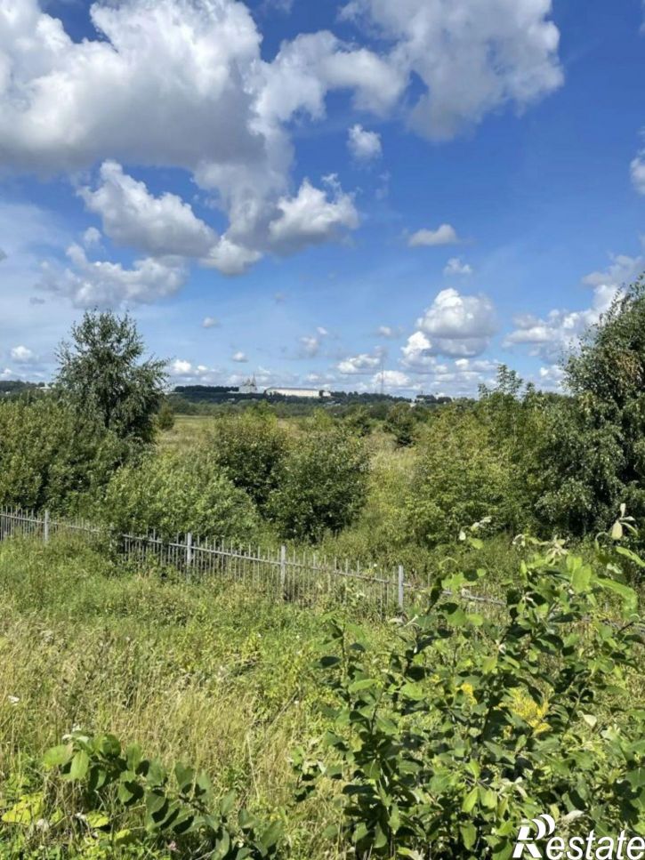 2-комн квартира ул Центральная, 5А,  д. 5А