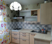 2-комн, 50кв м, этаж 6/9 ул Юбилейная, 30