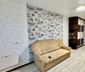 комната 50 кв м ул Мира, 19