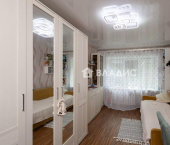 комната 105 кв м ул Чайковского, 48