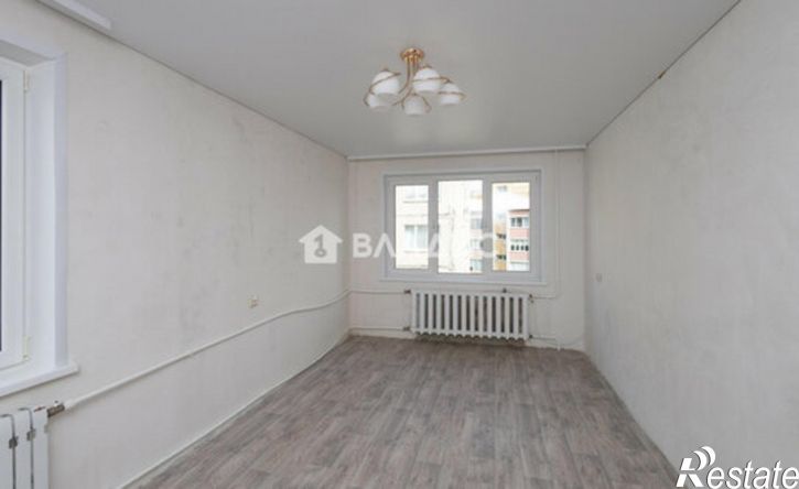 1-комн квартира ул Жуковского, 8А,  д. 8А