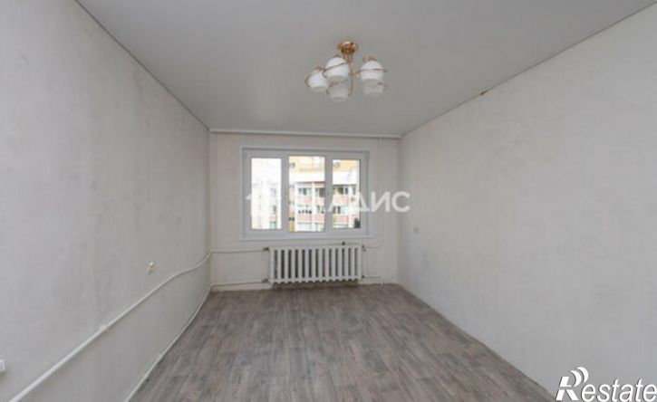 1-комн квартира ул Жуковского, 8А,  д. 8А