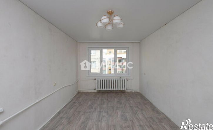 1-комн квартира ул Жуковского, 8А,  д. 8А
