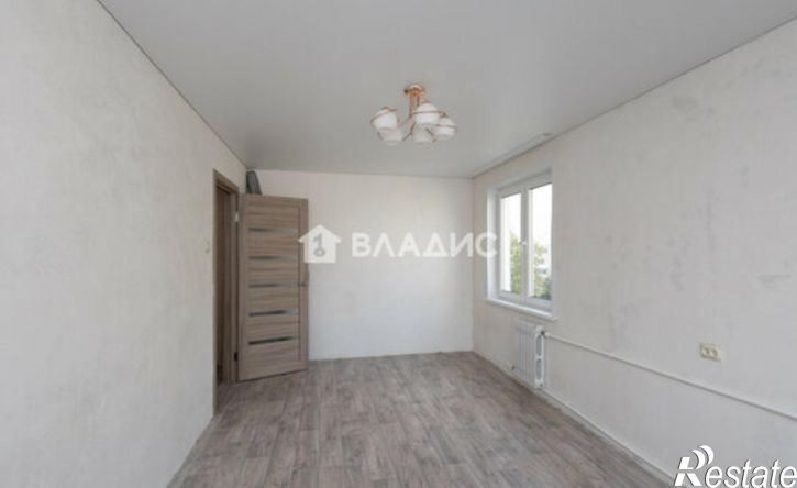 1-комн квартира ул Жуковского, 8А,  д. 8А