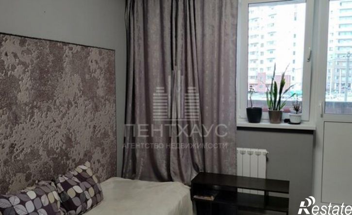 3-комн квартира ул Славная, 8,  д. 8