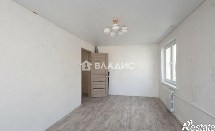 1-комн квартира ул Жуковского, 8А,  д. 8А