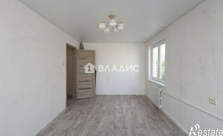 1-комн квартира ул Жуковского, 8А,  д. 8А
