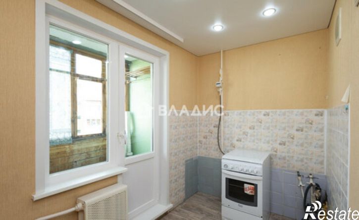 1-комн квартира ул Жуковского, 8А,  д. 8А