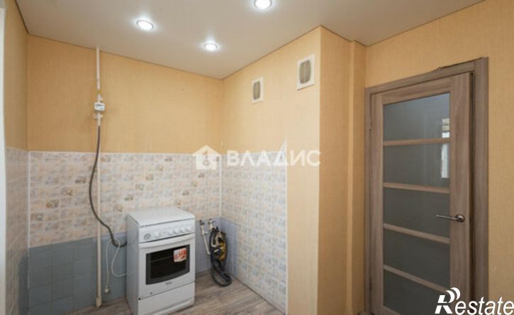 1-комн квартира ул Жуковского, 8А,  д. 8А