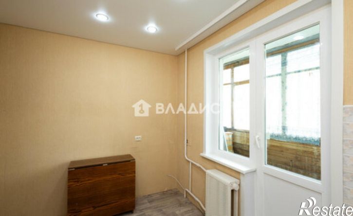 1-комн квартира ул Жуковского, 8А,  д. 8А