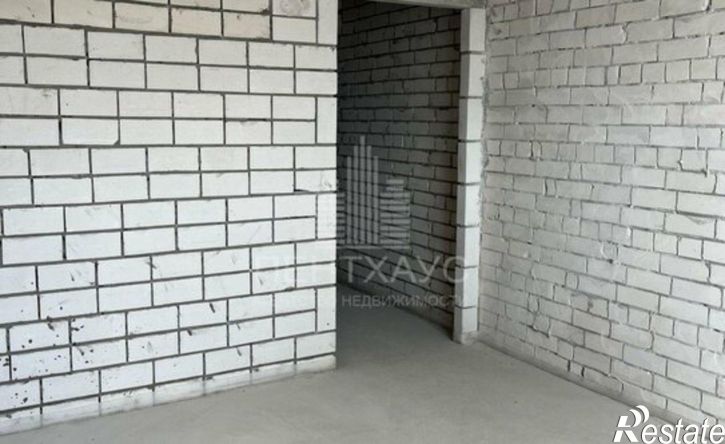 2-комн квартира улица Верхняя Дуброва, 32В