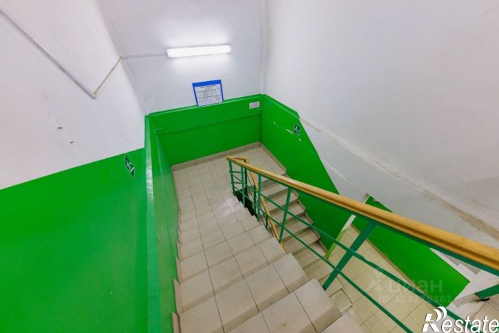 Производственное помещение ул Юрьевская, 2/1,  д. 2/1
