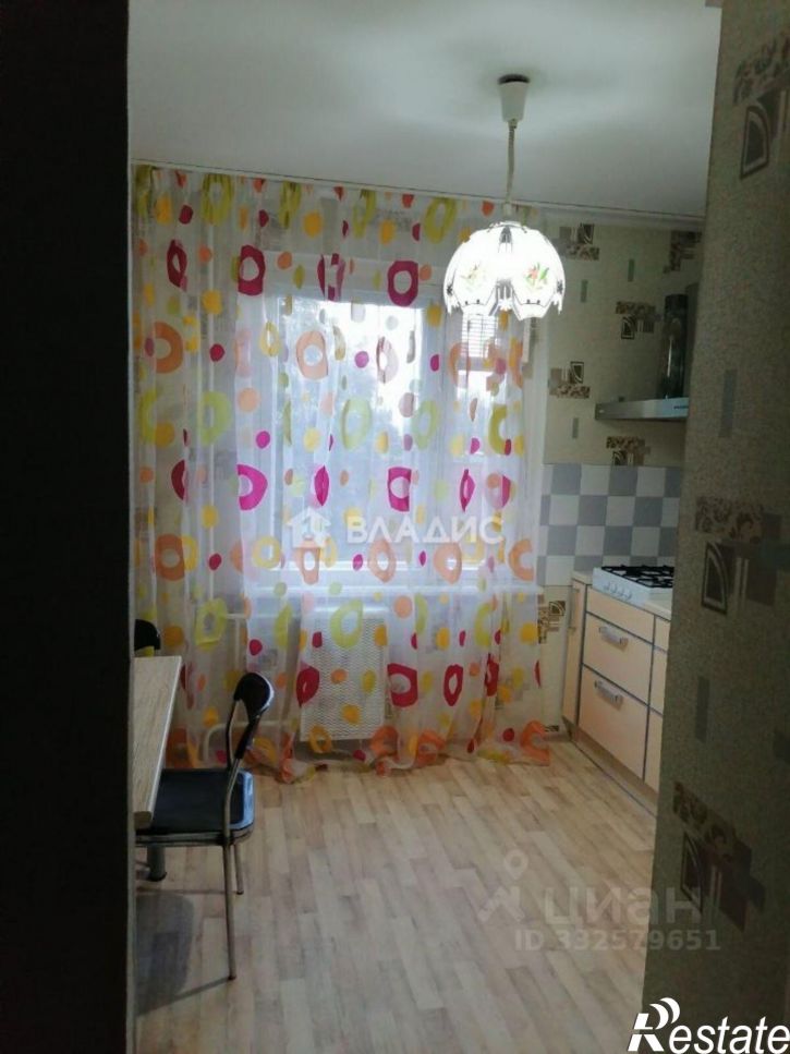 2-комн квартира ул Юбилейная, 30,  д. 30