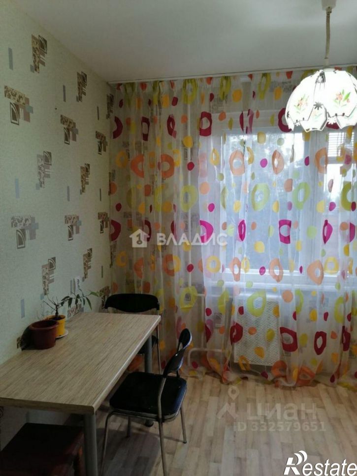 2-комн квартира ул Юбилейная, 30,  д. 30