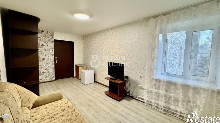 Комната ул Мира, 19,  д. 19