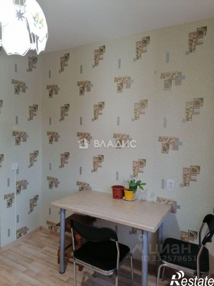 2-комн квартира ул Юбилейная, 30,  д. 30