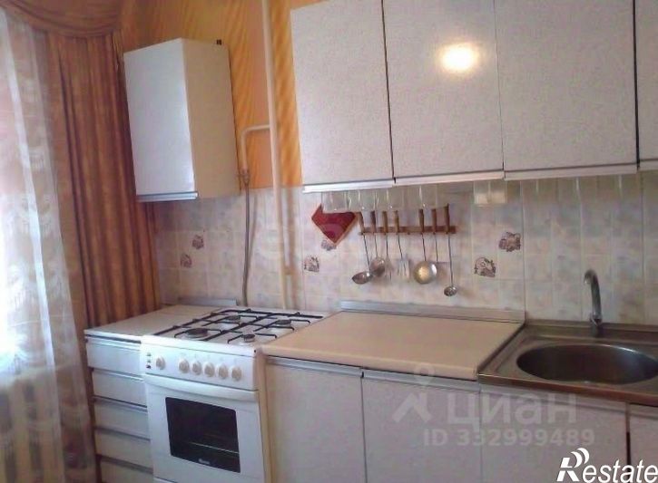 2-комн квартира ул Фатьянова, 25,  д. 25