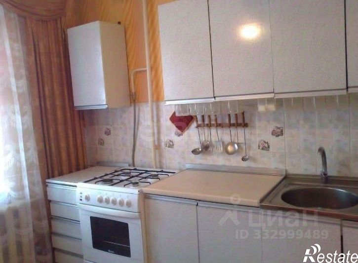 2-комн квартира ул Фатьянова, 25,  д. 25
