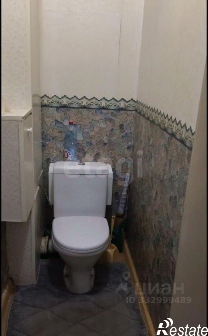 2-комн квартира ул Фатьянова, 25,  д. 25