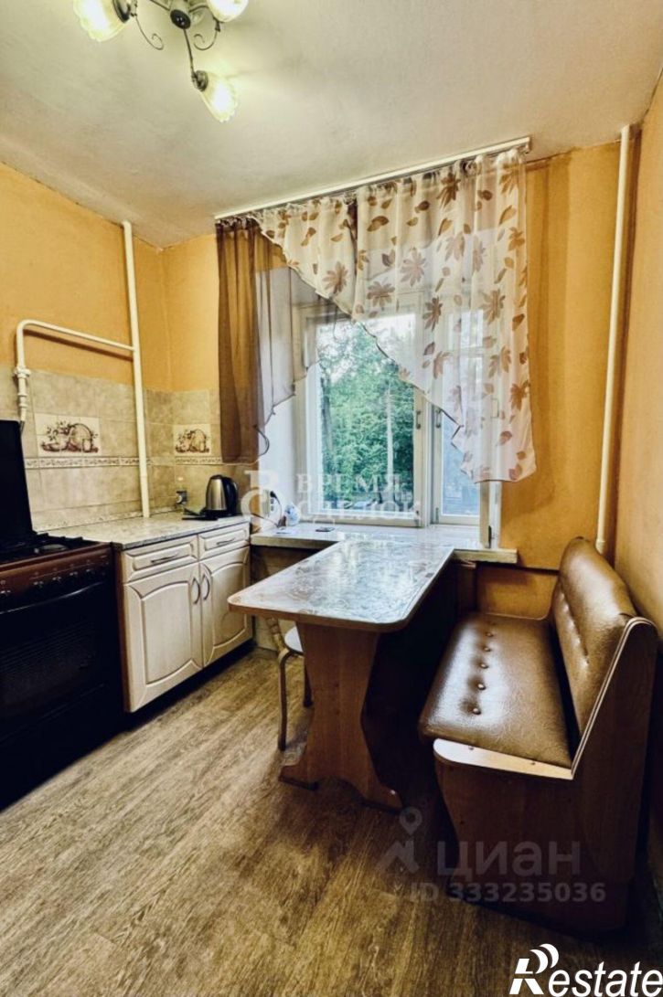 Комната ул Мира, 19,  д. 19