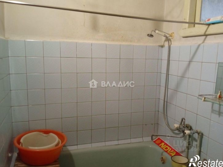 1-комн квартира ул Бородина, 14,  д. 14