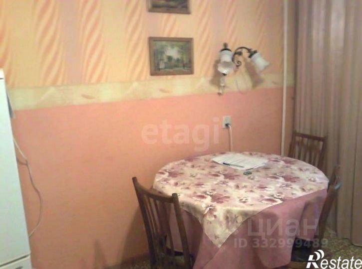 2-комн квартира ул Фатьянова, 25,  д. 25