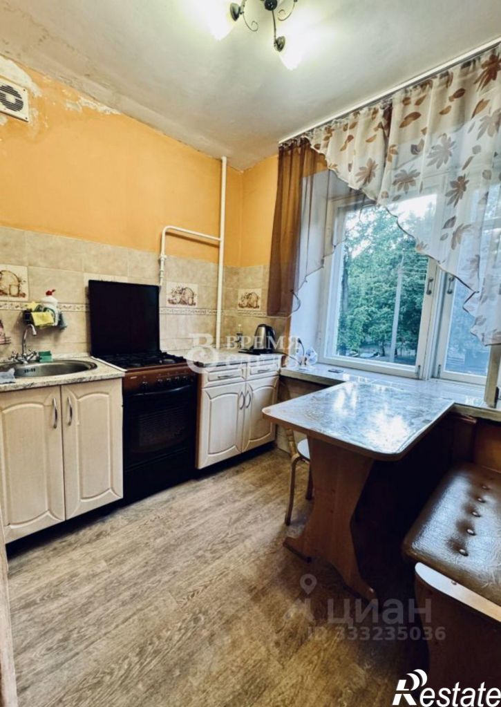 Комната ул Мира, 19,  д. 19