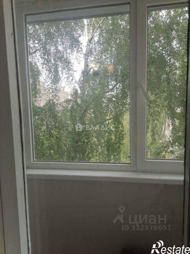 2-комн квартира ул Юбилейная, 30,  д. 30