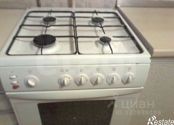 2-комн квартира ул Фатьянова, 25,  д. 25