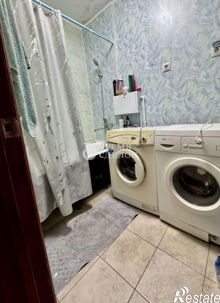 Комната ул Мира, 19,  д. 19