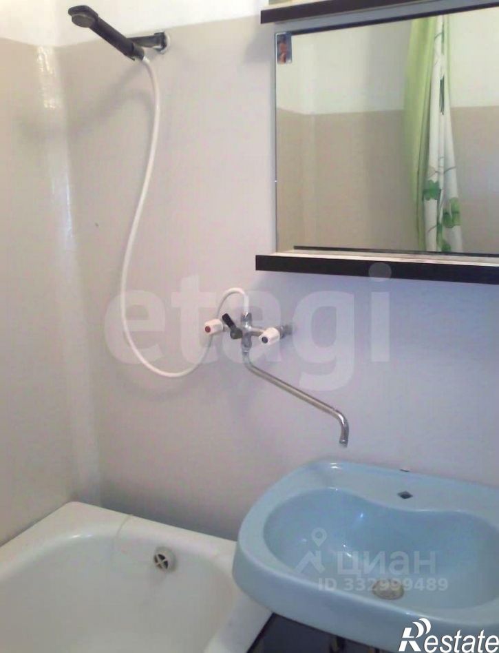 2-комн квартира ул Фатьянова, 25,  д. 25