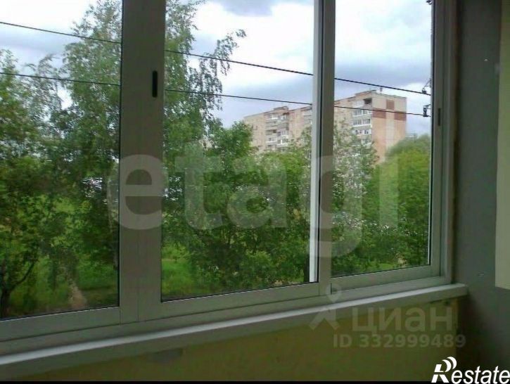 2-комн квартира ул Фатьянова, 25,  д. 25