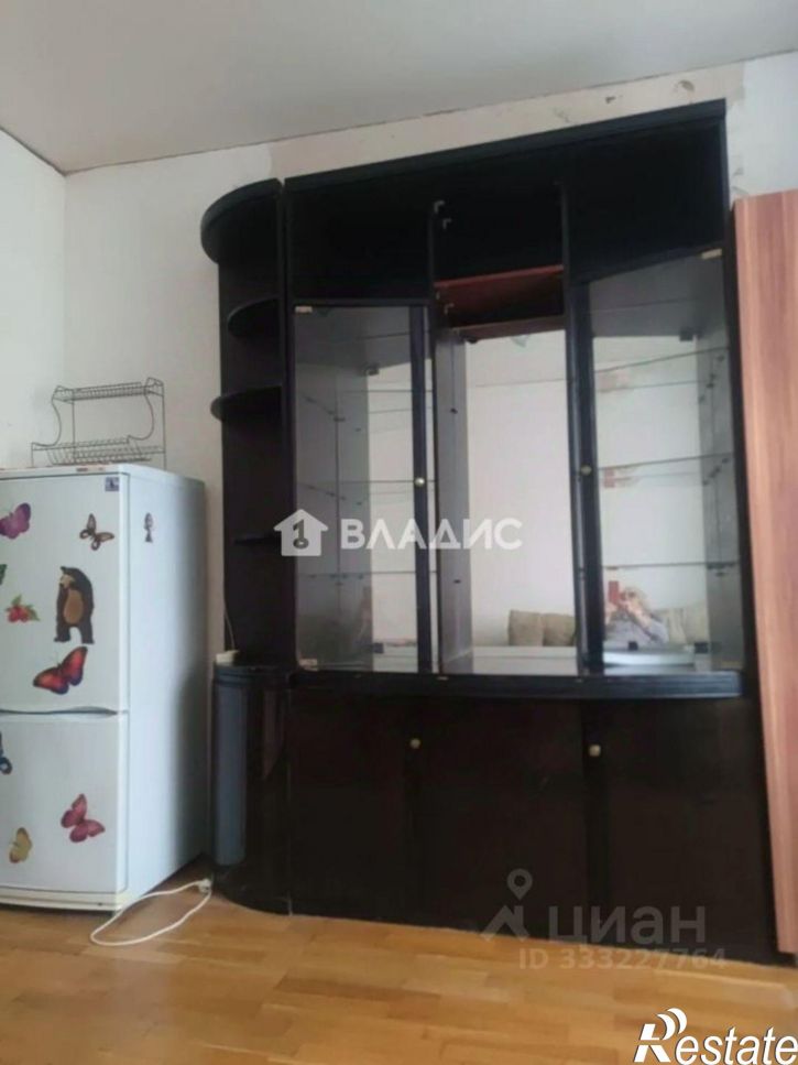 Комната ул Лермонтова, 28,  д. 28