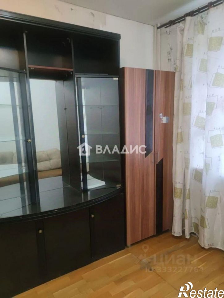 Комната ул Лермонтова, 28,  д. 28